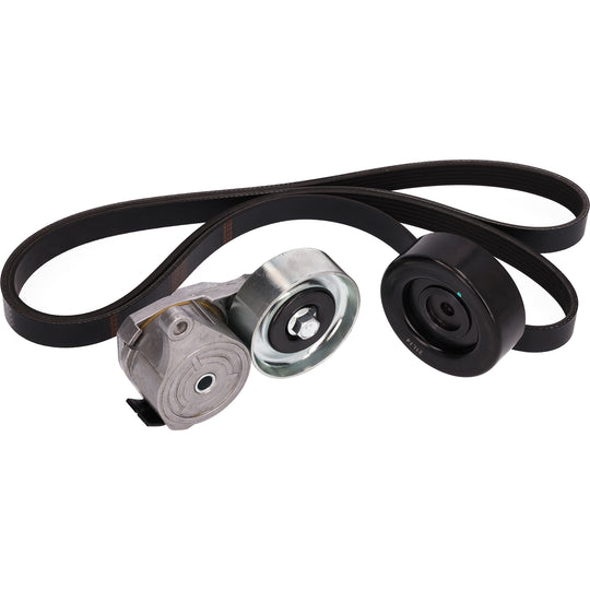 B40319 Accessory Drive Belt Kit Cloyes Canada