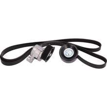 Load image into Gallery viewer, B40320 Accessory Drive Belt Kit Cloyes Canada