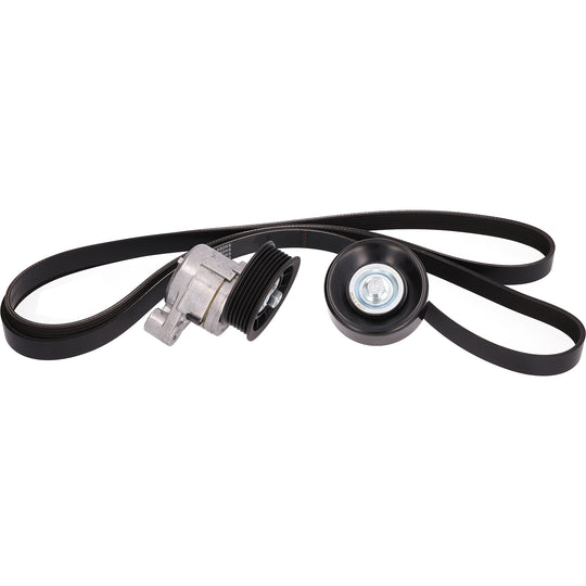 B40320 Accessory Drive Belt Kit Cloyes Canada