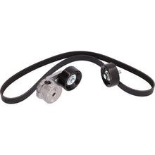 Load image into Gallery viewer, B40322 Accessory Drive Belt Kit Cloyes Canada