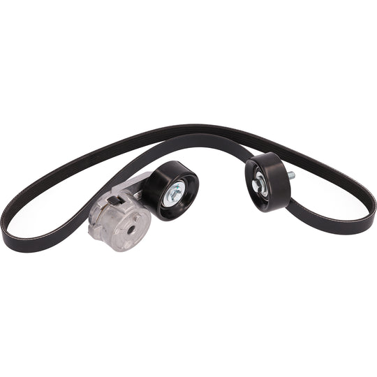 B40322 Accessory Drive Belt Kit Cloyes Canada