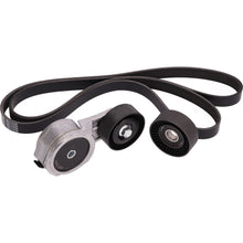 Load image into Gallery viewer, B40334 Accessory Drive Belt Kit Cloyes Canada