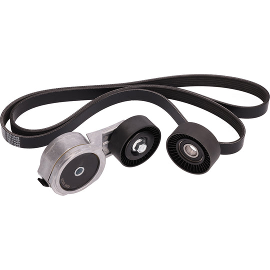 B40334 Accessory Drive Belt Kit Cloyes Canada
