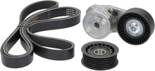 Load image into Gallery viewer, B40339 Accessory Drive Belt Kit Cloyes Canada