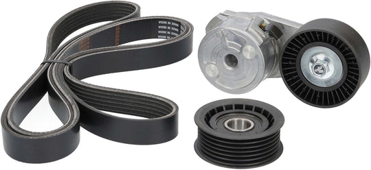 B40339 Accessory Drive Belt Kit Cloyes Canada