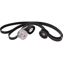 Load image into Gallery viewer, B40340 Accessory Drive Belt Kit Cloyes Canada