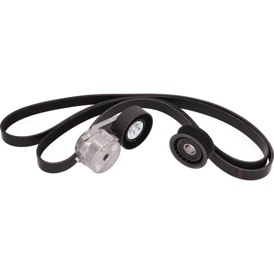 B40340 Accessory Drive Belt Kit Cloyes Canada