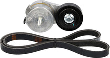 Load image into Gallery viewer, B40341 Accessory Drive Belt Kit Cloyes Canada