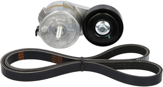 B40341 Accessory Drive Belt Kit Cloyes Canada