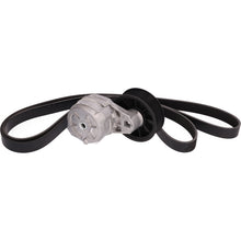Load image into Gallery viewer, B40344 Accessory Drive Belt Kit Cloyes Canada