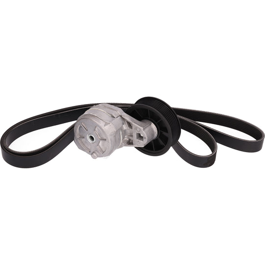 B40344 Accessory Drive Belt Kit Cloyes Canada