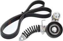 Load image into Gallery viewer, B40348 Accessory Drive Belt Kit Cloyes Canada