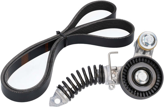 B40348 Accessory Drive Belt Kit Cloyes Canada