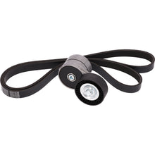 Load image into Gallery viewer, B40349 Accessory Drive Belt Kit Cloyes Canada