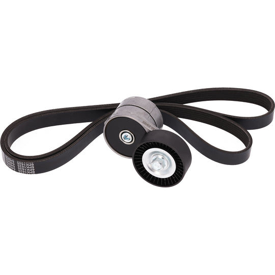 B40349 Accessory Drive Belt Kit Cloyes Canada