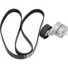 Charger l'image dans la galerie, B40350 Accessory Drive Belt Kit Cloyes Canada