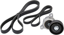 Load image into Gallery viewer, B40351 Accessory Drive Belt Kit Cloyes Canada