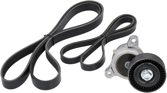 B40351 Accessory Drive Belt Kit Cloyes Canada