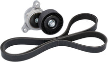 Load image into Gallery viewer, B40352 Accessory Drive Belt Kit Cloyes Canada