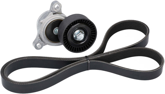 B40352 Accessory Drive Belt Kit Cloyes Canada