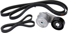 Load image into Gallery viewer, B40364 Accessory Drive Belt Kit Cloyes Canada