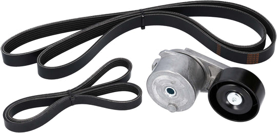 B40364 Accessory Drive Belt Kit Cloyes Canada