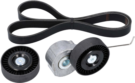 B40367 Accessory Drive Belt Kit Cloyes Canada