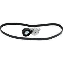 Load image into Gallery viewer, B40368 Accessory Drive Belt Kit Cloyes Canada