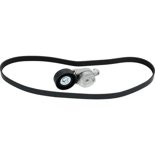 B40368 Accessory Drive Belt Kit Cloyes Canada