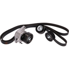 Load image into Gallery viewer, B40409 Accessory Drive Belt Kit Cloyes Canada