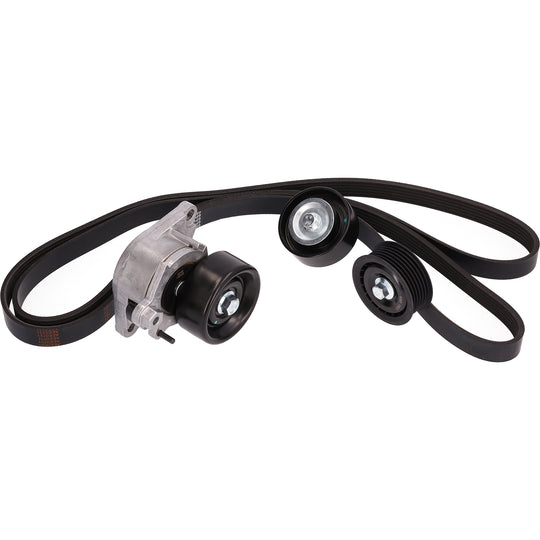 B40409 Accessory Drive Belt Kit Cloyes Canada