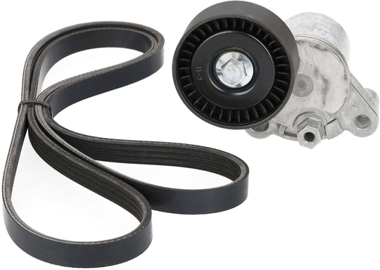 9-0738SK6D Engine Timing Chain Kit Cloyes Canada