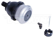 Load image into Gallery viewer, 533-161 Suspension Ball Joint Dorman - OE Solutions Canada