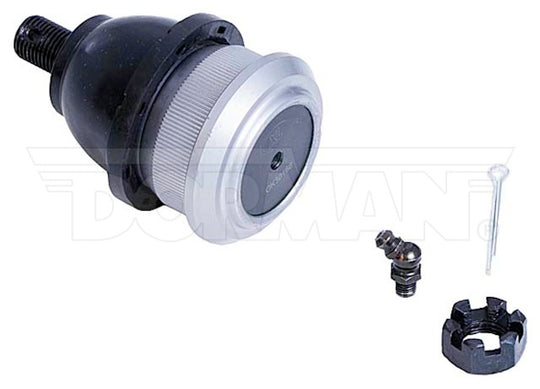 533-161 Suspension Ball Joint Dorman - OE Solutions Canada