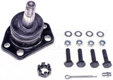 Charger l'image dans la galerie, 533-162 Suspension Ball Joint Dorman - OE Solutions Canada