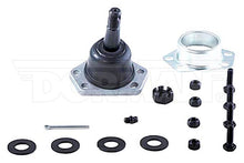 Load image into Gallery viewer, 533-163 Suspension Ball Joint Dorman - OE Solutions Canada