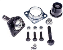 Charger l'image dans la galerie, 533-164 Suspension Ball Joint Dorman - OE Solutions Canada