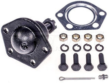 Load image into Gallery viewer, 533-165 Suspension Ball Joint Dorman - OE Solutions Canada