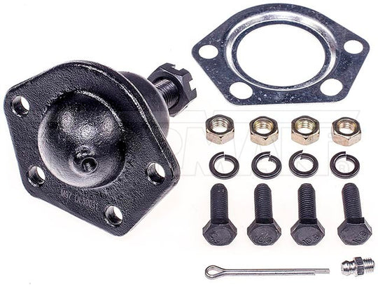 533-165 Suspension Ball Joint Dorman - OE Solutions Canada