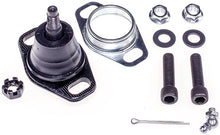 Charger l'image dans la galerie, 533-166 Suspension Ball Joint Dorman - OE Solutions Canada