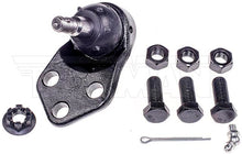 Load image into Gallery viewer, 533-167 Suspension Ball Joint Dorman - OE Solutions Canada
