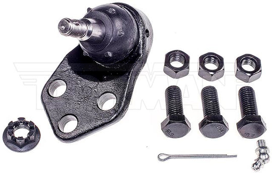 533-167 Suspension Ball Joint Dorman - OE Solutions Canada