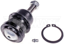 Load image into Gallery viewer, 533-168 Suspension Ball Joint Dorman - OE Solutions Canada