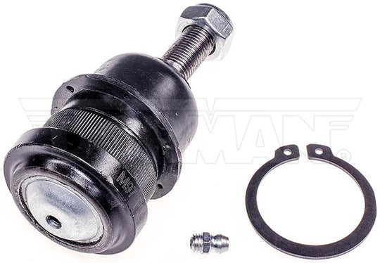 533-168 Suspension Ball Joint Dorman - OE Solutions Canada