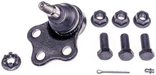 Load image into Gallery viewer, 533-169 Suspension Ball Joint Dorman - OE Solutions Canada