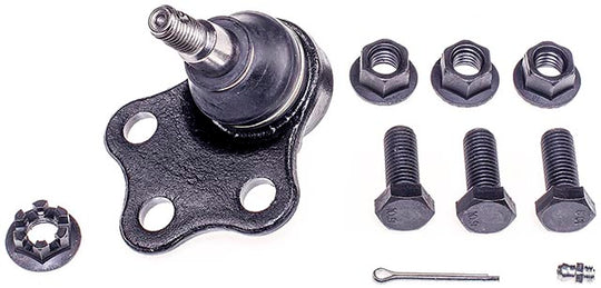 533-169 Suspension Ball Joint Dorman - OE Solutions Canada
