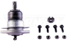Charger l'image dans la galerie, 533-170 Suspension Ball Joint Dorman - OE Solutions Canada