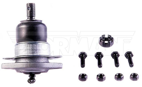533-170 Suspension Ball Joint Dorman - OE Solutions Canada