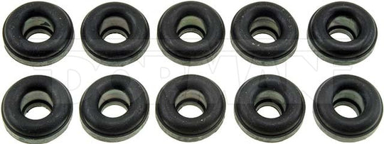 B5994 Wheel Cylinder Dust Boot Dorman - First Stop Canada