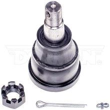 Load image into Gallery viewer, 533-171 Suspension Ball Joint Dorman - OE Solutions Canada